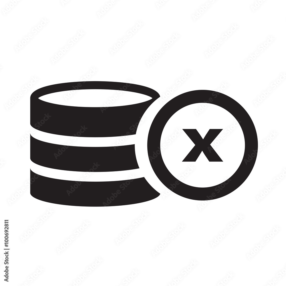 coin icon design coin icon design