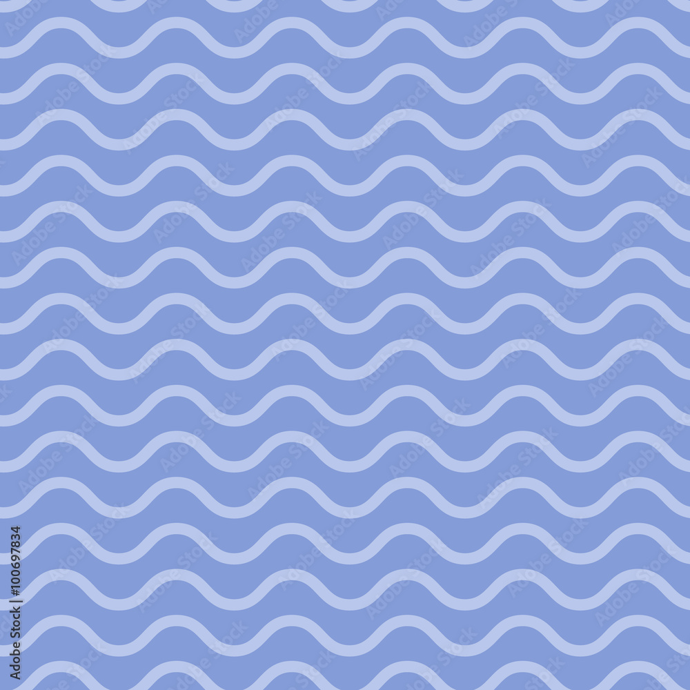 Nautical Motifs 6-1 - Seamless Background - Digital Paper Nautical Motifs 6-1 - Seamless Background - Digital Paper