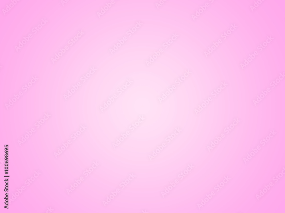 pink gradient wallpaper