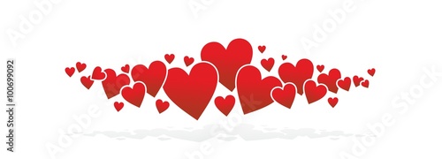 Valentinstag2101a