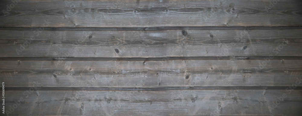 Fototapeta premium Wood TExture