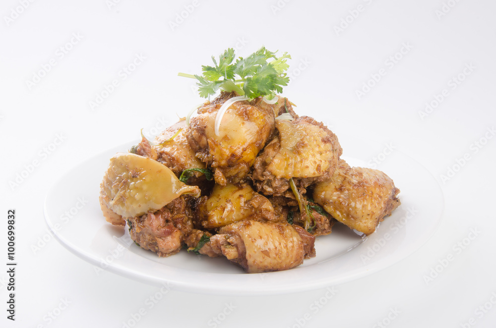 chicken. chinese food chicken asia food chicken. chinese food chicken asia food