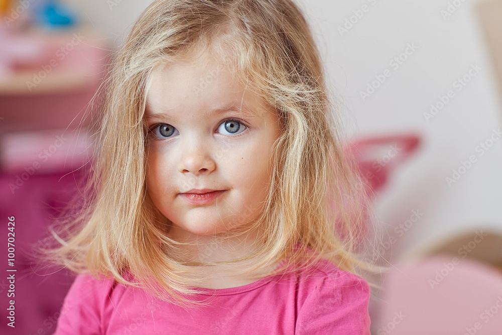 funny little girl funny little girl