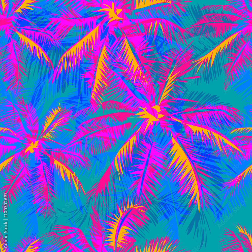 tropical pattern 18 tropical pattern 18