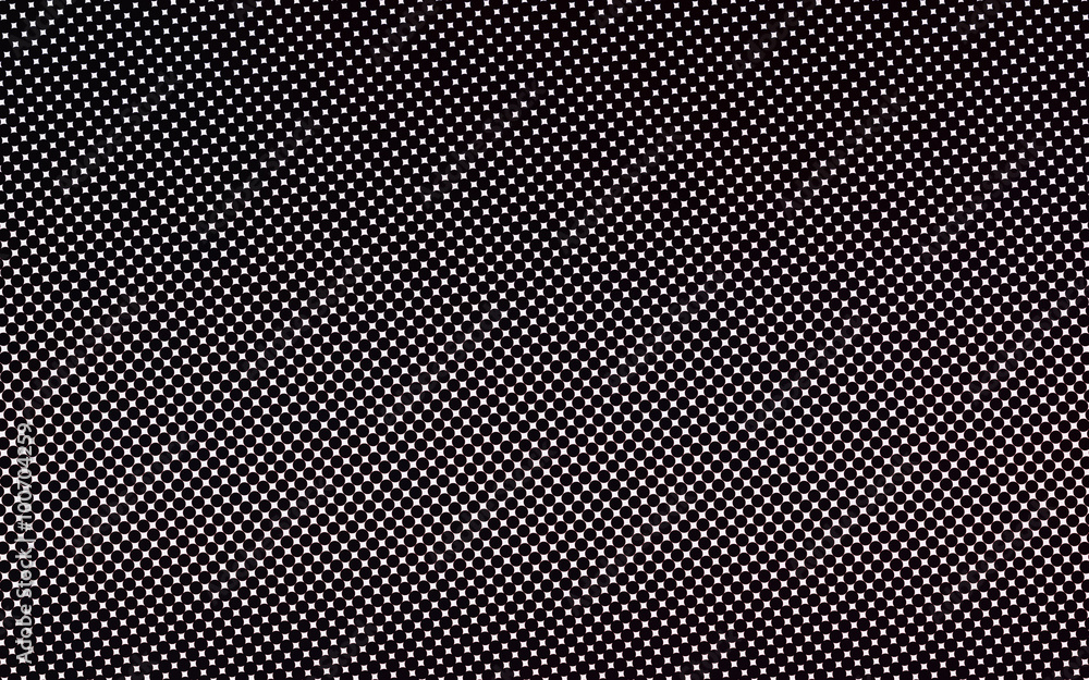 black and white pattern of small circles black and white pattern of small circles