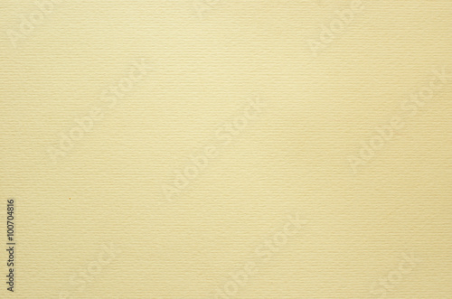 Watercolor paper texture