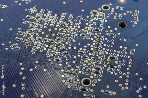 Circuit Board