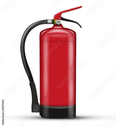 Extincteur 1c
