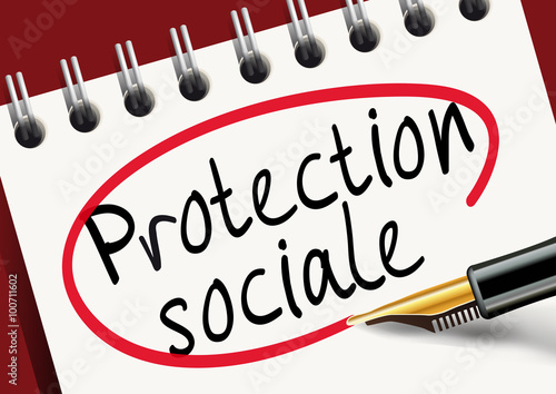 Protection Sociale