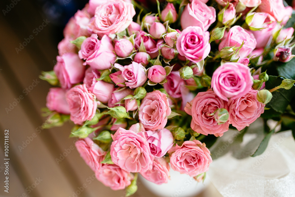 bouquet of roses roses bouquet of roses roses