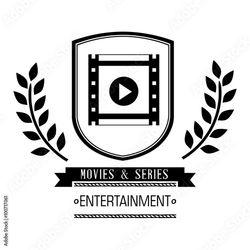 entertainment concept design 