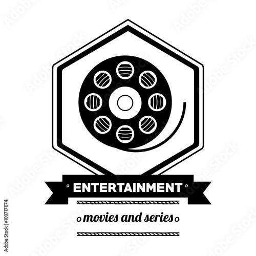 entertainment concept design 