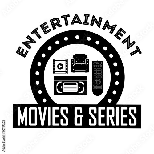entertainment concept design 