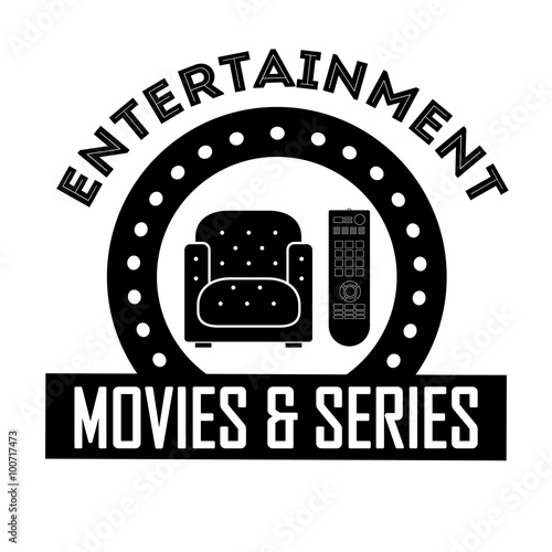 entertainment concept design 