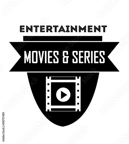 entertainment concept design 