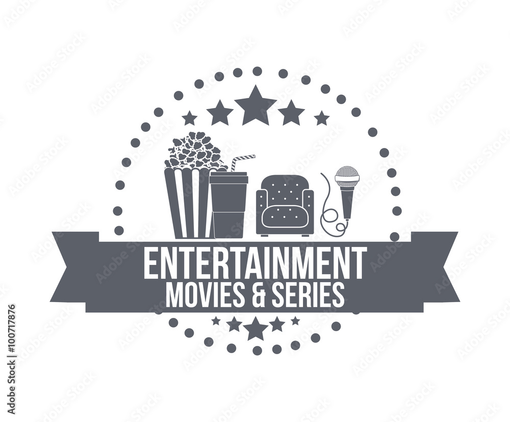 entertainment concept design entertainment concept design