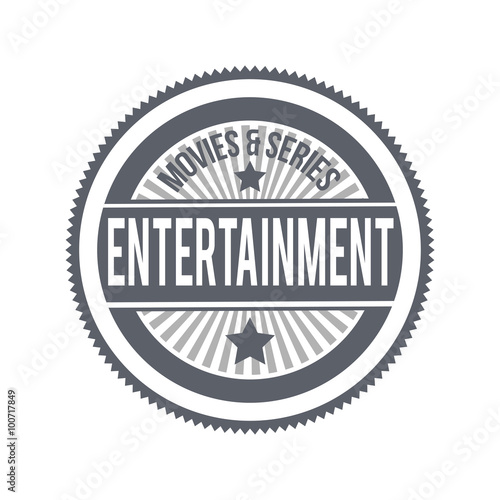 entertainment concept design 