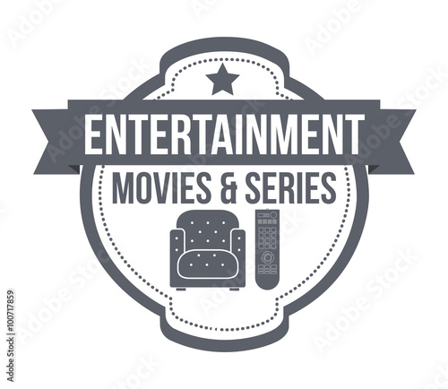 entertainment concept design 