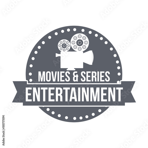 entertainment concept design 