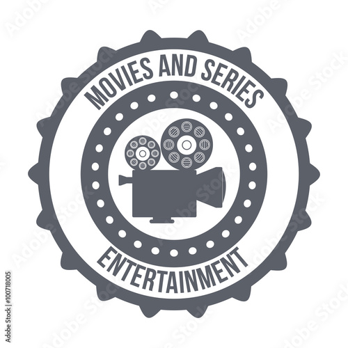 entertainment concept design 