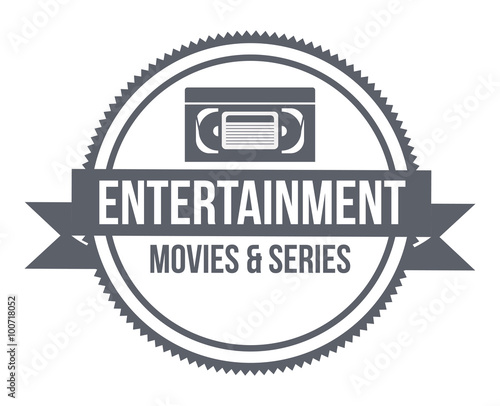 entertainment concept design 