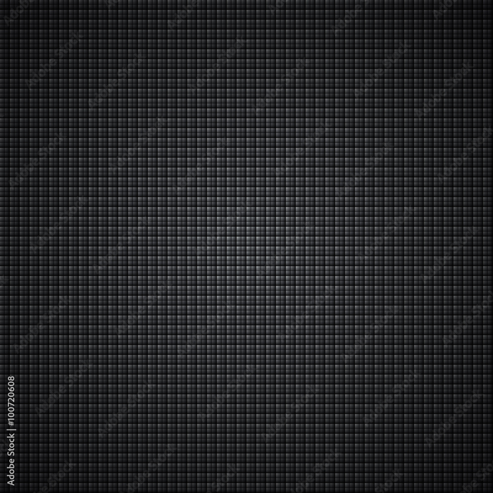 black texture black texture
