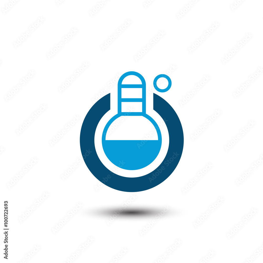 Lab Logo Lab Logo