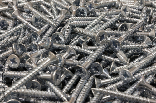 Foto Screws