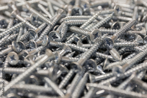 Screws