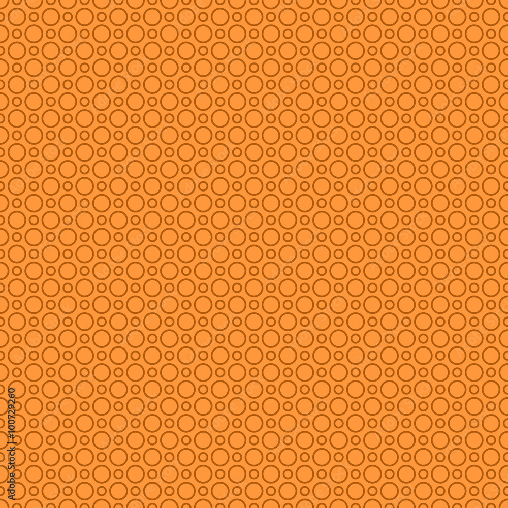 Seamless vector design in eps 10 format Seamless vector design in eps 10 format