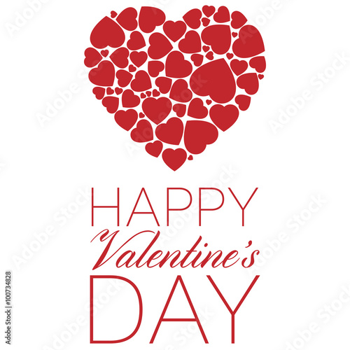 Greetings on the Day St. Valentine