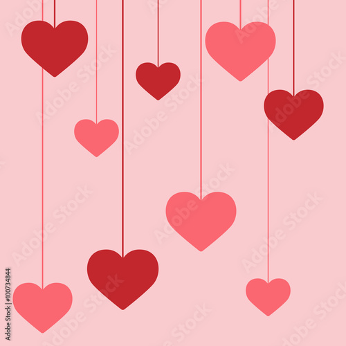 Background on the topic of St. Valentine