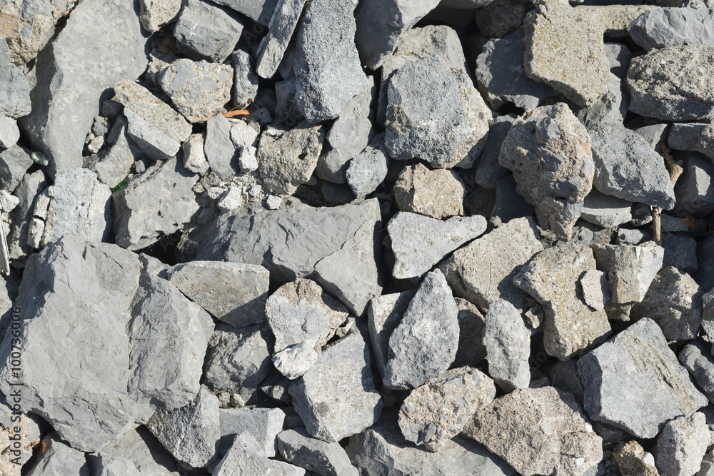 Fototapeta premium stone texture