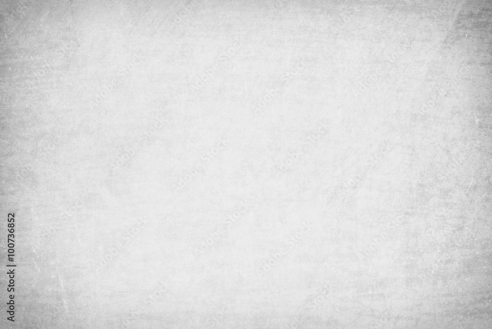 old grunge white grey paper background texture old grunge white grey paper background texture