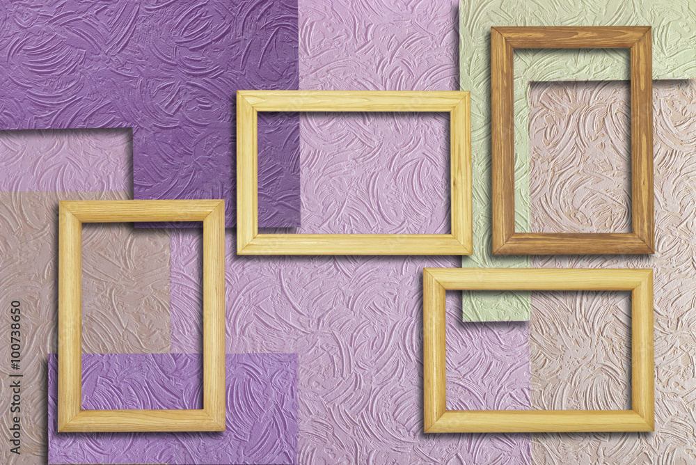 wooden frames on the wall bulk wooden frames on the wall bulk