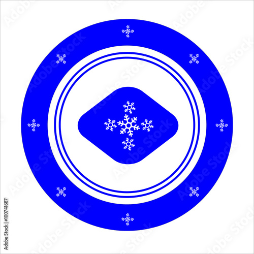 ceramics pottery saucer 