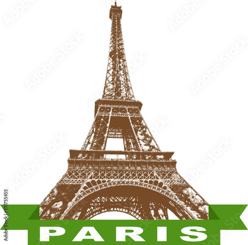 Paris 02