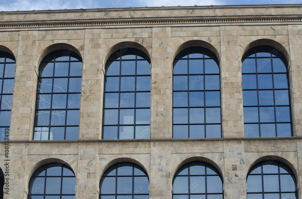 antique windows antique windows