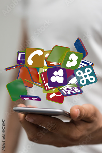app