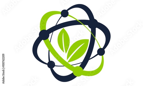 Eco Science Technology Lab
