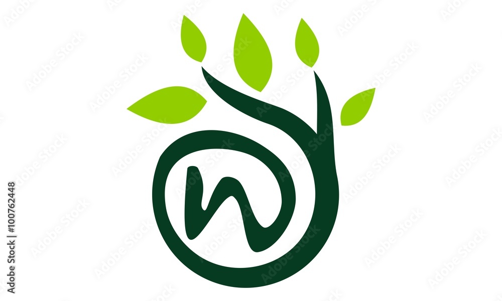 Landscape design Solutions logo Landscape design Solutions logo