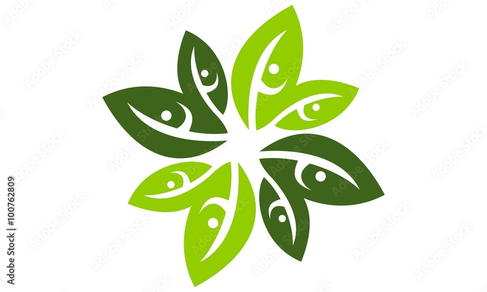 Health Life Balane Nutrition
Health Life Balane Nutrition