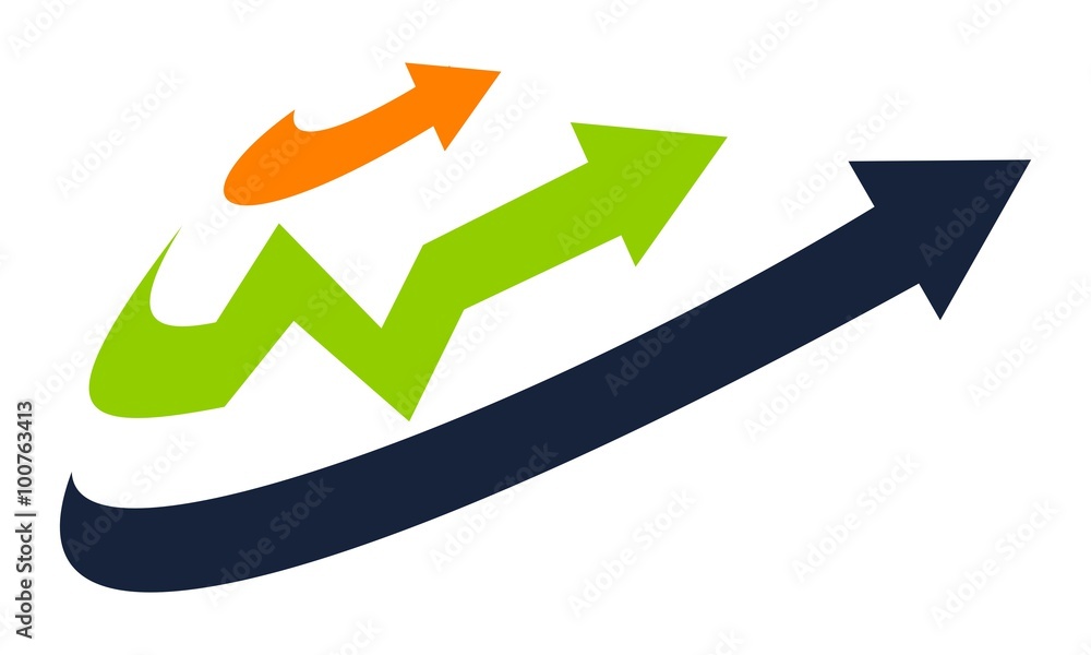 Online Marketing Business Distribution Online Marketing Business Distribution