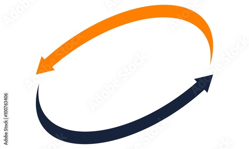 Online Marketing Business Distribution