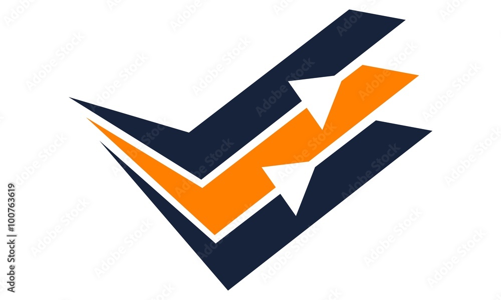 Online Marketing Business Distribution Online Marketing Business Distribution