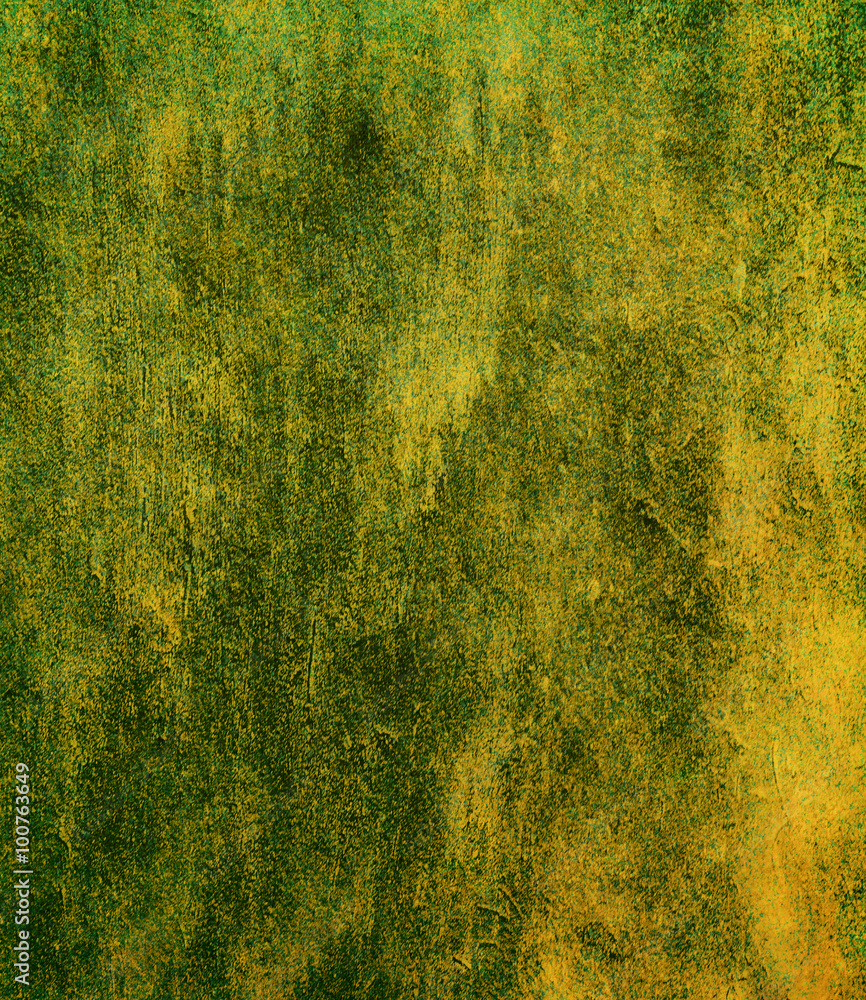 grunge textures and backgrounds grunge textures and backgrounds