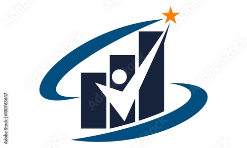 Coahing For Success Business