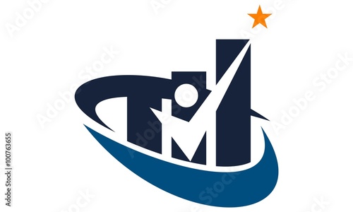 Coahing For Success Business