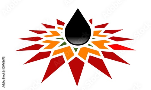 Petroleum Development Company Oil