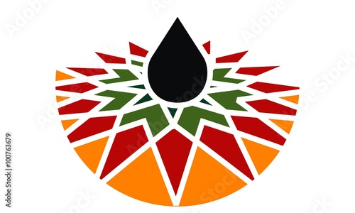 Petroleum Development Company Oil